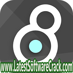 Cycling '74 Max v8.5.0 Free Download