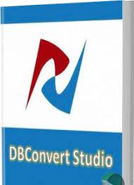 DBConvert Studio 3.0.6 Free Download DBConvert Studio 3.0.6 Free Download