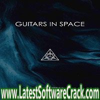 Dark Intervals Artefact 1.0 Free Download Dark Intervals Artefact 1.0 Free Download