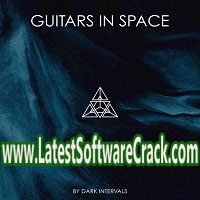 Dark Intervals Smooth Guitars Vol 1 Free Download Dark Intervals Smooth Guitars Vol 1 Free Download