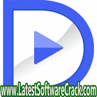 Daum Pot Player 1.7.21873 Free Download Daum Pot Player 1.7.21873 Free Download
