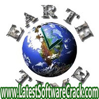 Desk Soft Earth Time 6.22.2 Free Download Desk Soft Earth Time 6.22.2 Free Download