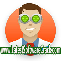 Disk Drill Enterprise 5.1.808.0 Free Download Disk Drill Enterprise 5.1.808.0 Free Download