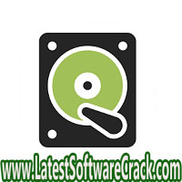 Disk Sorter Ultimate 14.8.12 Free Download Disk Sorter Ultimate 14.8.12 Free Download