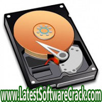 Drive Snap Shot 1.50.0.1094 Free Download