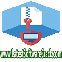 Elcom Soft Advanced Archive Password Recovery Enterprise 4.66.266 Free Download Elcom Soft Advanced Archive Password Recovery Enterprise 4.66.266 Free Download
