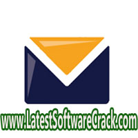 Encryptomatic Mail Dex 2023 V 2.1.3.0 Free Download