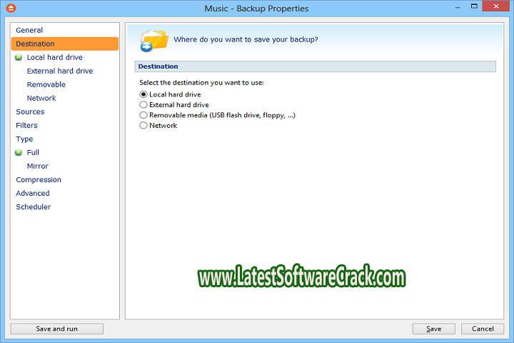 FBackup 9.8.726 Multilingual Free Download with Keygen FBackup 9.8.726 Multilingual Free Download with Keygen