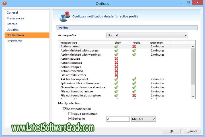 FBackup 9.8.726 Multilingual Free Download with Crack FBackup 9.8.726 Multilingual Free Download with Crack