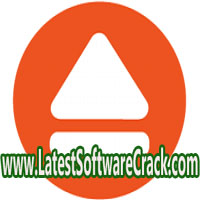 FBackup 9.8.726 Multilingual Free Download FBackup 9.8.726 Multilingual Free Download