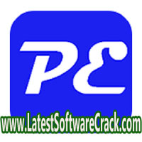 FX Draw Tools Multi Docs 23.2.22.10 Free Download FX Draw Tools Multi Docs 23.2.22.10 Free Download