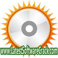 G Burner Pro 5.3.0 Free Download