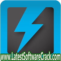 Gold Sim 14.0 R 2 Build 412 Free Download