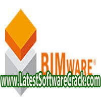 Graitec Master Suite 2023.5 Free Download