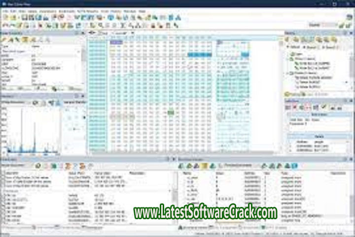 Hex Editor Neo Ultimate 7.25.02.8467 Free Download with Keygen