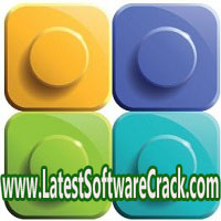 Hex Editor Neo Ultimate 7.25.02.8467 Free Download
