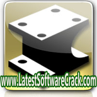 IRON CAD Design Collaboration Suite 2023 SP 1 Free Download IRON CAD Design Collaboration Suite 2023 SP 1 Free Download