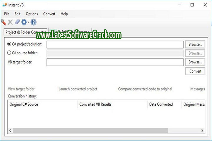 Instant VB Premium 22.8.19 Free Download With Crack