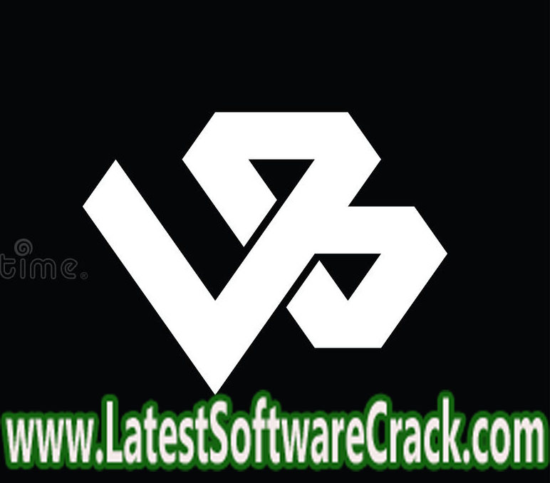 Instant VB Premium 22.8.19 Free DownloadInstant VB Premium 22.8.19 Free Download
