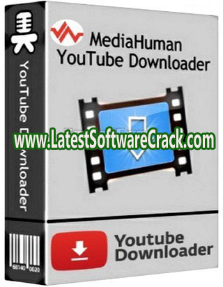 MediaHuman YouTube Downloader 3.9.9.74 Free Download MediaHuman YouTube Downloader 3.9.9.74 Free Download
