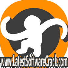 MediaMonkey Gold 5.0.4.2661 Free Download