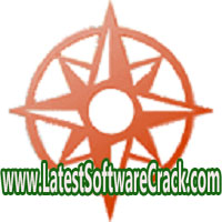 Metes and Bounds Pro 6.0.2 Free Download