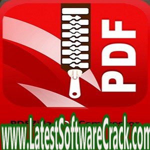 PDFZilla PDF Compressor Pro 5.5 Free Download PDFZilla PDF Compressor Pro 5.5 Free Download