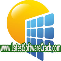 PV system 7.3.1 Multilingual Free Download PV system 7.3.1 Multilingual Free Download