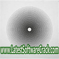 Pure magnetik PM 8910 Free Download Pure magnetik PM 8910 Free Download