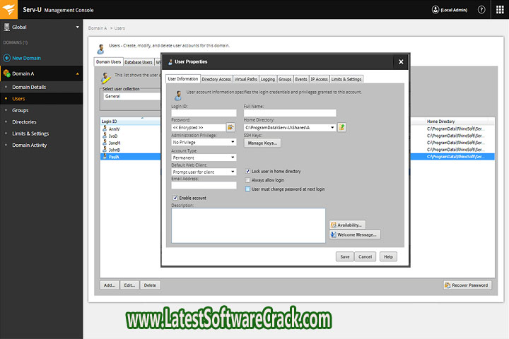 Solar winds Service U MFT Server 15.3.2.172 Free Download with Keygen Solar winds Service U MFT Server 15.3.2.172 Free Download with Keygen