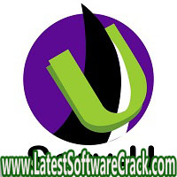 Solar winds Service U MFT Server 15.3.2.172 Free Download Solar winds Service U MFT Server 15.3.2.172 Free Download