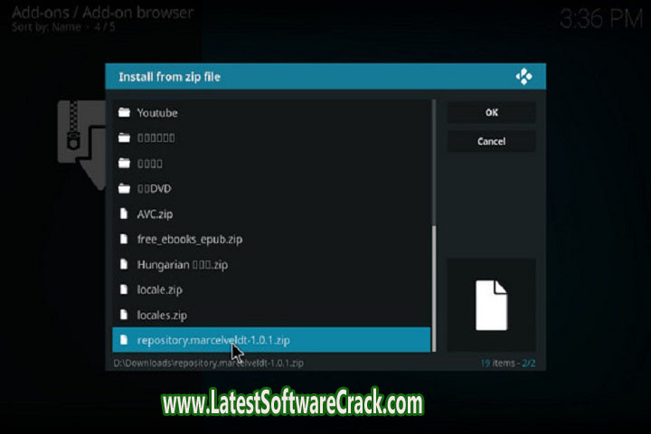 Spotify Installer 1.0 Free Download with Keygen