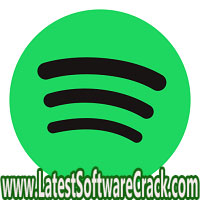 Spotify Installer 1.0 Free Download Spotify Installer 1.0 Free Download