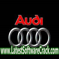 Syncovery Premium 10.3.7.67 Free Download Syncovery Premium 10.3.7.67 Free Download