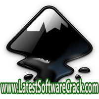 Tenor share I Care Fone 8.6.5.14 Free Download Tenor share I Care Fone 8.6.5.14 Free Download