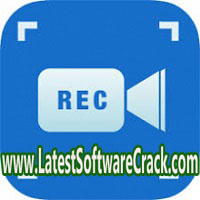 Thunder Soft Screen Recorder 10.9 Free Download Thunder Soft Screen Recorder 10.9 Free Download