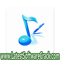 Tidy Tag Music Tag Editor 2.0.0 Free Download Tidy Tag Music Tag Editor 2.0.0 Free Download