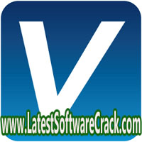 CG Tech VERICUT 9.3.0 Free Download