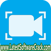 VSDC Video Editor Pro 8.1.1.450 Free Download VSDC Video Editor Pro 8.1.1.450 Free Download