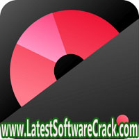 Wonder Share DVD Creator 6.5.8.207 Free Download Wonder Share DVD Creator 6.5.8.207 Free Download