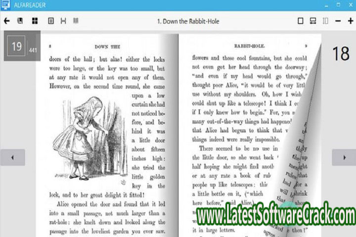 Alfa e Books Manager Pro Web 8.5.5.1 Free Download with Keygen Alfa e Books Manager Pro Web 8.5.5.1 Free Download with Keygen
