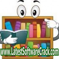 Alfa e Books Manager Pro Web 8.5.5.1 Free Download Alfa e Books Manager Pro Web 8.5.5.1 Free Download