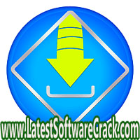 Allav soft Video Downloader Converter 3.25.6.8475 Free Download Allav soft Video Downloader Converter 3.25.6.8475 Free Download