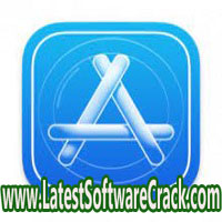 App Trans Pro 2.2.1 Free Download