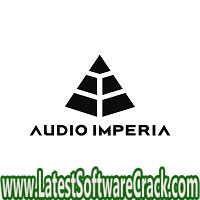 Audio Imperial Flourish 1.0 Free Download