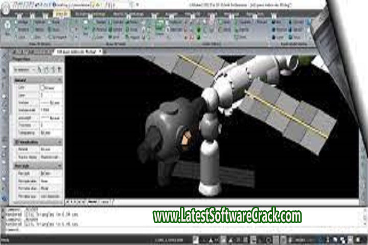 Back To CAD Print 2 CAD 2024 AI V 24.12 Free Download with Patch