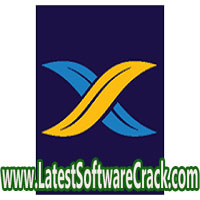 Back To CAD Print 2 CAD 2024 AI V 24.12 Free Download Back To CAD Print 2 CAD 2024 AI V 24.12 Free Download