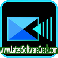 Cyber Link Power Director Ultimate 21.3.2708.0 Free Download