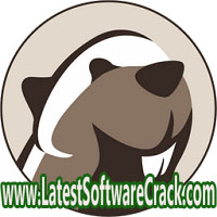 D Beaver Ultimate 23.0 Free Download