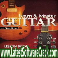 Dark Intervals Guitars in Space Vol 2 Free Download